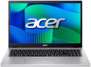 Ноутбук ACER Extensa 15 EX215-57-597H 15.6"(1920x1080 (матовый) IPS)/Intel Core i5 13420H(2.1Ghz)/32768Mb/1024PCISSDGb/noDVD/Int:Intel HD/Cam/BT/WiFi/50WHr/war 1y/1.8kg/Silver/NoOS ACER Extensa 15 EX215-57-597H 15.6" Ноутбук ACER Extensa 15 EX215-57-597H 15.6"(1920x1080 (матовый) IPS)/Intel Core i5 13420H(2.1Ghz)/32768Mb/1024PCISSDGb/noDVD/Int:Intel HD/Cam/BT/WiFi/50WHr/war 1y/1.8kg/Silver/NoOS ACER Extensa 15 EX215-57-597H 15.6"
