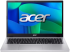 Ноутбук ACER Extensa 15 EX215-57-597H 15.6"(1920x1080 (матовый) IPS)/Intel Core i5 13420H(2.1Ghz)/32768Mb/1024PCISSDGb/noDVD/Int:Intel HD/Cam/BT/WiFi/50WHr/war 1y/1.8kg/Silver/NoOS ACER Extensa 15 EX215-57-597H 15.6" Ноутбук ACER Extensa 15 EX215-57-597H 15.6"(1920x1080 (матовый) IPS)/Intel Core i5 13420H(2.1Ghz)/32768Mb/1024PCISSDGb/noDVD/Int:Intel HD/Cam/BT/WiFi/50WHr/war 1y/1.8kg/Silver/NoOS ACER Extensa 15 EX215-57-597H 15.6"