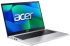 Ноутбук ACER Extensa 15 EX215-57-597H 15.6"(1920x1080 (матовый) IPS)/Intel Core i5 13420H(2.1Ghz)/32768Mb/1024PCISSDGb/noDVD/Int:Intel HD/Cam/BT/WiFi/50WHr/war 1y/1.8kg/Silver/NoOS ACER Extensa 15 EX215-57-597H 15.6" Ноутбук ACER Extensa 15 EX215-57-597H 15.6"(1920x1080 (матовый) IPS)/Intel Core i5 13420H(2.1Ghz)/32768Mb/1024PCISSDGb/noDVD/Int:Intel HD/Cam/BT/WiFi/50WHr/war 1y/1.8kg/Silver/NoOS ACER Extensa 15 EX215-57-597H 15.6"