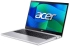 Ноутбук ACER Extensa 15 EX215-57-597H 15.6"(1920x1080 (матовый) IPS)/Intel Core i5 13420H(2.1Ghz)/32768Mb/1024PCISSDGb/noDVD/Int:Intel HD/Cam/BT/WiFi/50WHr/war 1y/1.8kg/Silver/NoOS ACER Extensa 15 EX215-57-597H 15.6" Ноутбук ACER Extensa 15 EX215-57-597H 15.6"(1920x1080 (матовый) IPS)/Intel Core i5 13420H(2.1Ghz)/32768Mb/1024PCISSDGb/noDVD/Int:Intel HD/Cam/BT/WiFi/50WHr/war 1y/1.8kg/Silver/NoOS ACER Extensa 15 EX215-57-597H 15.6"