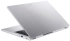 Ноутбук ACER Extensa 15 EX215-57-597H 15.6"(1920x1080 (матовый) IPS)/Intel Core i5 13420H(2.1Ghz)/32768Mb/1024PCISSDGb/noDVD/Int:Intel HD/Cam/BT/WiFi/50WHr/war 1y/1.8kg/Silver/NoOS ACER Extensa 15 EX215-57-597H 15.6" Ноутбук ACER Extensa 15 EX215-57-597H 15.6"(1920x1080 (матовый) IPS)/Intel Core i5 13420H(2.1Ghz)/32768Mb/1024PCISSDGb/noDVD/Int:Intel HD/Cam/BT/WiFi/50WHr/war 1y/1.8kg/Silver/NoOS ACER Extensa 15 EX215-57-597H 15.6"
