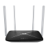 AC1200 Беспроводной маршрутизатор со встроенным 4G LTE-модемом 150 Мбит/с Mercusys MB135-4G AC1200 Беспроводной маршрутизатор со встроенным 4G LTE-модемом 150 Мбит/с Mercusys MB135-4G