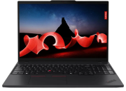 Ноутбук Lenovo 21MQS7GA00 Ноутбук Lenovo 21MQS7GA00