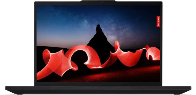 Ноутбук Lenovo 21MQS7GA00
