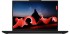 Ноутбук Lenovo 21MQS7GA00