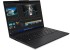 Ноутбук Lenovo 21MQS7GA00
