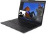 Ноутбук Lenovo 21MQS7GA00