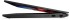 Ноутбук Lenovo 21MQS7GA00