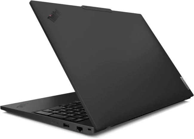 Ноутбук Lenovo 21MQS7GA00