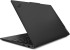 Ноутбук Lenovo 21MQS7GA00