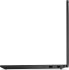 Ноутбук Lenovo 21MQS7GA00