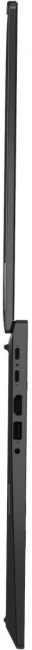 Ноутбук Lenovo 21MQS7GA00