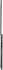 Ноутбук Lenovo 21MQS7GA00