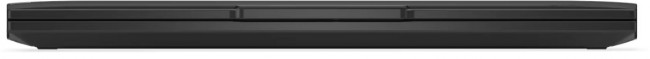 Ноутбук Lenovo 21MQS7GA00