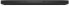Ноутбук Lenovo 21MQS7GA00