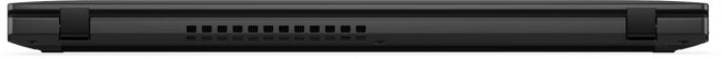 Ноутбук Lenovo 21MQS7GA00