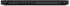 Ноутбук Lenovo 21MQS7GA00