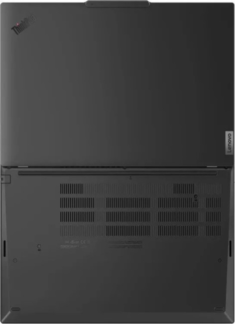 Ноутбук Lenovo 21MQS7GA00