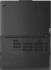 Ноутбук Lenovo 21MQS7GA00