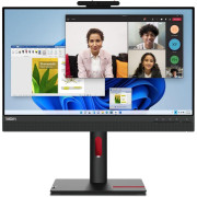 Монитор Lenovo 12NAGAR1EU