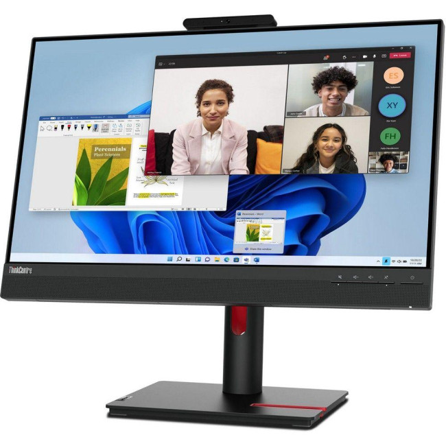 Монитор Lenovo 12NAGAR1EU