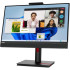 Монитор Lenovo 12NAGAR1EU