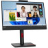Монитор Lenovo 12NAGAR1EU