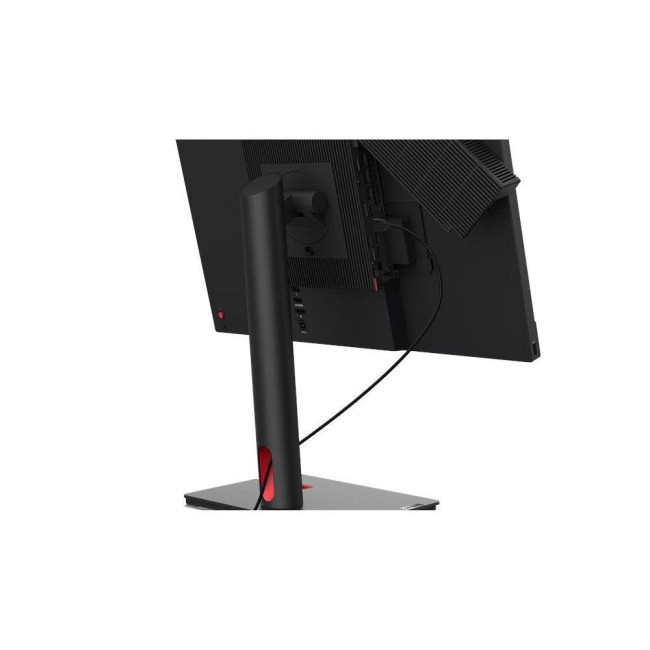 Монитор Lenovo 12NAGAR1EU