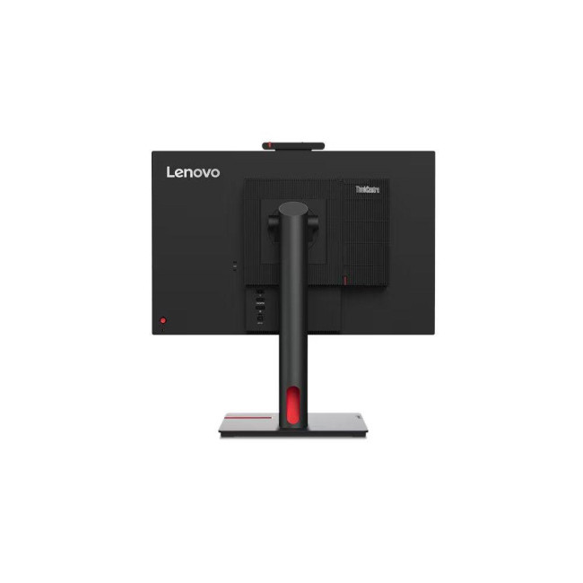 Монитор Lenovo 12NAGAR1EU