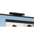 Монитор Lenovo 12NAGAR1EU