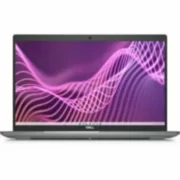 Ноутбук Dell I5-1340P/16/512/400nits/Win11P Ноутбук Dell I5-1340P/16/512/400nits/Win11P
