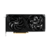 Видеокарта PALIT NE6406TT19P1-1060D Видеокарта PALIT NE6406TT19P1-1060D