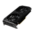Видеокарта PALIT NE6406TT19P1-1060D Видеокарта PALIT NE6406TT19P1-1060D