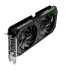 Видеокарта PALIT NE6406TT19P1-1060D Видеокарта PALIT NE6406TT19P1-1060D