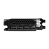 Видеокарта PALIT NE6406TT19P1-1060D Видеокарта PALIT NE6406TT19P1-1060D