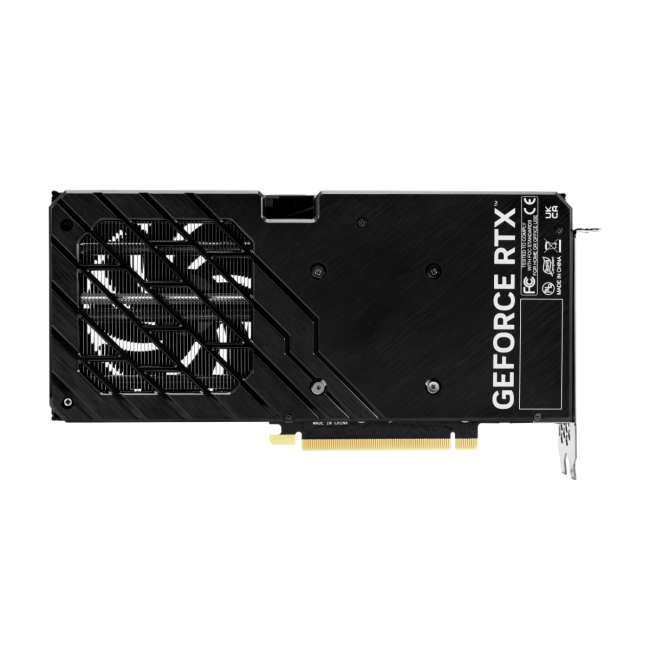 Видеокарта PALIT NE6406TT19P1-1060D Видеокарта PALIT NE6406TT19P1-1060D