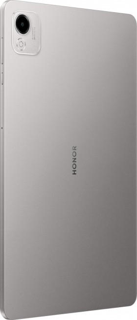 Планшет 11.5" Honor 5301AMVJ Планшет 11.5" Honor 5301AMVJ