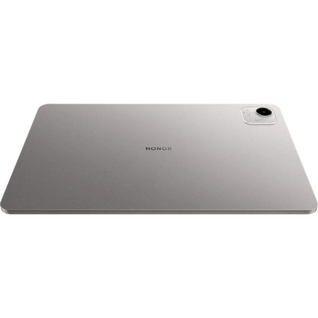 Планшет 11.5" Honor 5301AMVJ Планшет 11.5" Honor 5301AMVJ