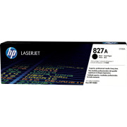Тонер-картридж HP 827A Black Original LaserJet Toner Cartridge (CF300A)