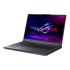 Ноутбук ASUS 90NR0IF6-M00210