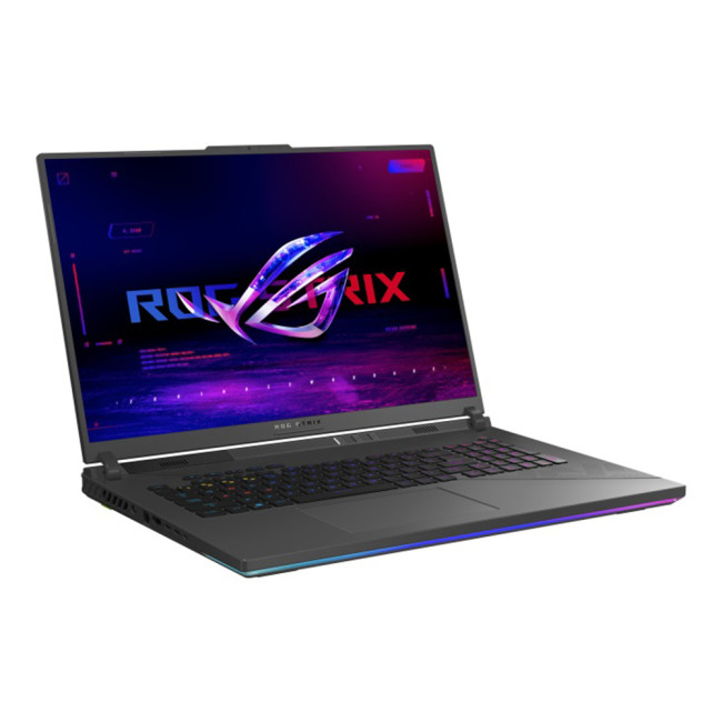 Ноутбук ASUS 90NR0IF6-M00210 Ноутбук ASUS 90NR0IF6-M00210