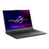 Ноутбук ASUS 90NR0IF6-M00210