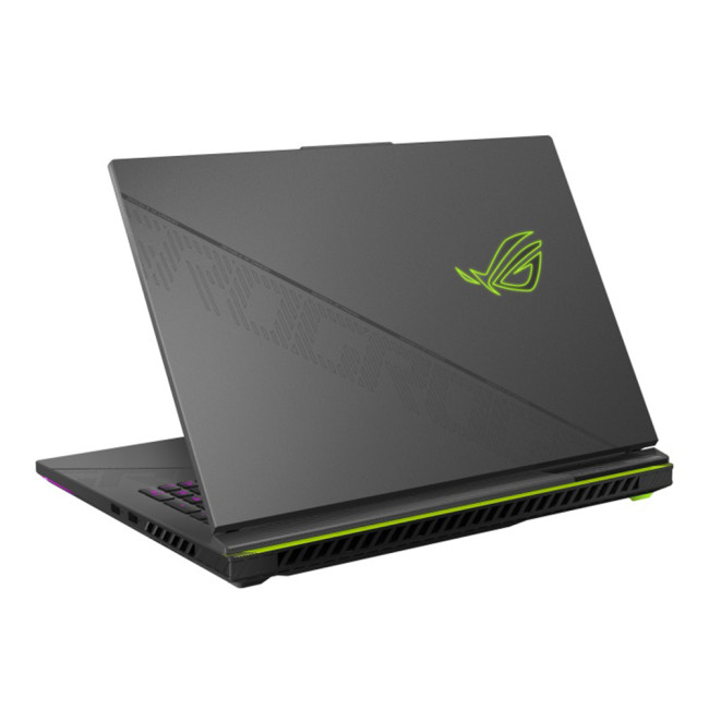 Ноутбук ASUS 90NR0IF6-M00210 Ноутбук ASUS 90NR0IF6-M00210