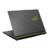 Ноутбук ASUS 90NR0IF6-M00210