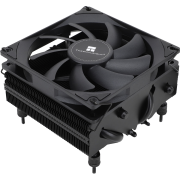 Кулер для процессора Thermalright AXP-90-X53-BL