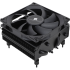 Кулер для процессора Thermalright AXP-90-X53-BL
