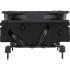 Кулер для процессора Thermalright AXP-90-X53-BL
