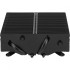 Кулер для процессора Thermalright AXP-90-X53-BL