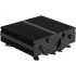 Кулер для процессора Thermalright AXP-90-X53-BL