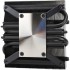 Кулер для процессора Thermalright AXP-90-X53-BL